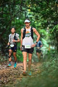 BIB: 9022
                            <button type="button" onclick="openModal(22438662)" class="btn btn-primary btn-sm float-right btn-popup" data-toggle="modal" data-target=".modal-high-quality">
                        <i class="fas fa-shopping-cart"></i> Add to Cart
                    </button>
                                            <button type="button" onclick="isThisMe(22438662, true)" class="btn btn-success btn-sm float-right btn-popup btn-isme hidden" data-toggle="tooltip" data-placement="bottom" title="นี่คือรูปของคุณใช่ไหม คลิกที่นี่เพื่อเอาเข้าอัลบั้ม">
                        <i class="fas fa-plus"></i> Add to album
                    </button>
                    <button type="button" onclick="isThisMe(22438662, false)" class="btn btn-warning btn-sm float-right btn-popup btn-isnotme hidden">
                        <i class="fas fa-ban"></i> Remove from album
                    </button>